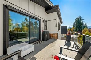 3376 Eagleview Cres — listing photo 20 of 55