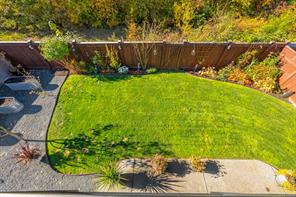 3376 Eagleview Cres — listing photo 21 of 55