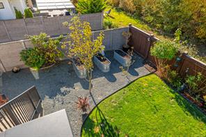 3376 Eagleview Cres — listing photo 22 of 55