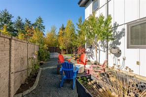 3376 Eagleview Cres — listing photo 23 of 55