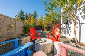 3376 Eagleview Cres — listing photo 24 of 55