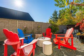 3376 Eagleview Cres — listing photo 25 of 55