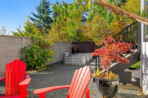 3376 Eagleview Cres — listing photo 26 of 55