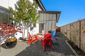 3376 Eagleview Cres — listing photo 27 of 55