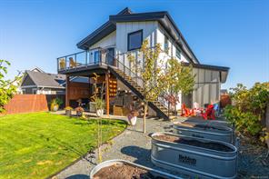 3376 Eagleview Cres — listing photo 28 of 55