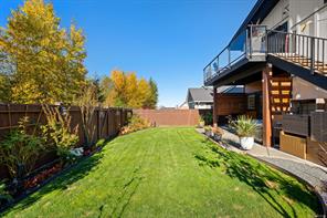 3376 Eagleview Cres — listing photo 29 of 55
