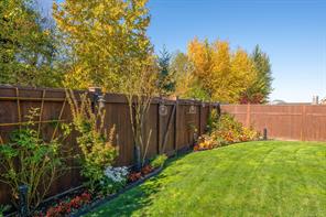 3376 Eagleview Cres — listing photo 30 of 55