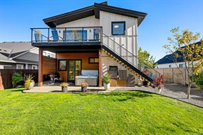 3376 Eagleview Cres — listing photo 31 of 55
