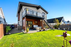 3376 Eagleview Cres — listing photo 33 of 55