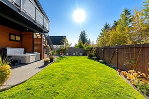 3376 Eagleview Cres — listing photo 34 of 55