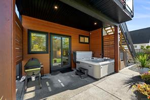 3376 Eagleview Cres — listing photo 35 of 55