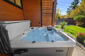 3376 Eagleview Cres — listing photo 36 of 55