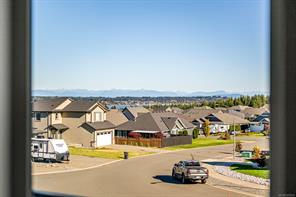 3376 Eagleview Cres — listing photo 37 of 55