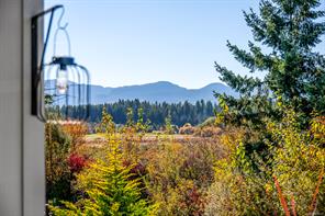 3376 Eagleview Cres — listing photo 38 of 55
