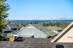3376 Eagleview Cres — listing photo 39 of 55