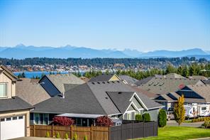 3376 Eagleview Cres — listing photo 40 of 55