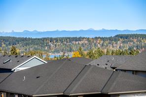 3376 Eagleview Cres — listing photo 41 of 55
