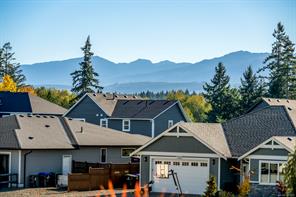 3376 Eagleview Cres — listing photo 42 of 55