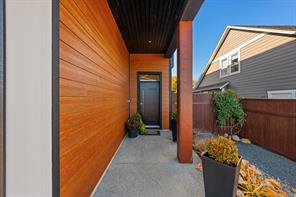 3376 Eagleview Cres — listing photo 43 of 55