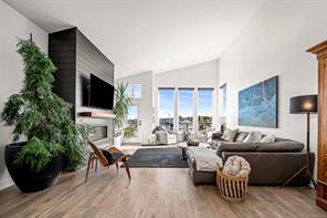 3376 Eagleview Cres — listing photo 44 of 55