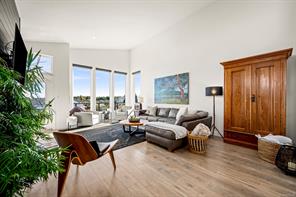3376 Eagleview Cres — listing photo 45 of 55