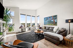 3376 Eagleview Cres — listing photo 46 of 55