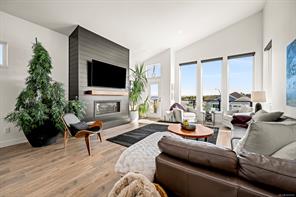 3376 Eagleview Cres — listing photo 47 of 55