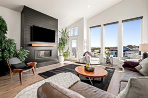 3376 Eagleview Cres — listing photo 48 of 55
