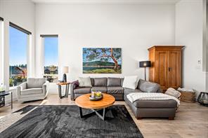 3376 Eagleview Cres — listing photo 49 of 55