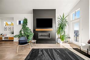 3376 Eagleview Cres — listing photo 50 of 55