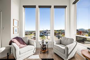 3376 Eagleview Cres — listing photo 51 of 55