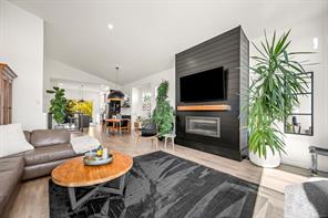 3376 Eagleview Cres — listing photo 52 of 55