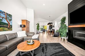 3376 Eagleview Cres — listing photo 53 of 55