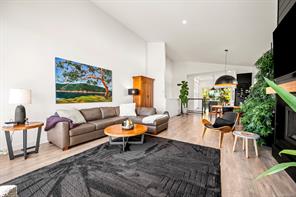 3376 Eagleview Cres — listing photo 54 of 55