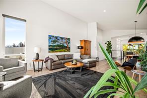 3376 Eagleview Cres — listing photo 55 of 55