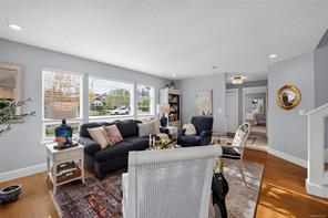 294 Crabapple Cres — listing photo 15 of 59