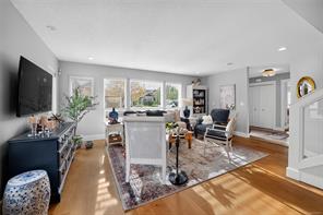 294 Crabapple Cres — listing photo 17 of 59