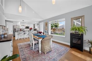 294 Crabapple Cres — listing photo 22 of 59