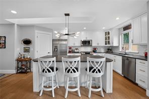 294 Crabapple Cres — listing photo 25 of 59