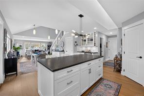 294 Crabapple Cres — listing photo 26 of 59