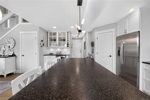 294 Crabapple Cres — listing photo 27 of 59