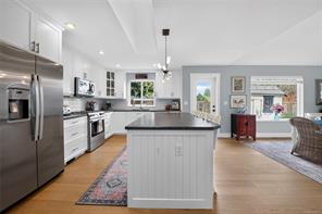 294 Crabapple Cres — listing photo 28 of 59