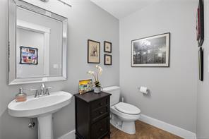 294 Crabapple Cres — listing photo 29 of 59