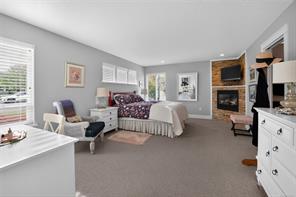 294 Crabapple Cres — listing photo 34 of 59