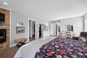 294 Crabapple Cres — listing photo 36 of 59