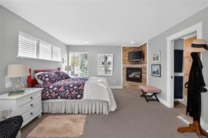 294 Crabapple Cres — listing photo 38 of 59