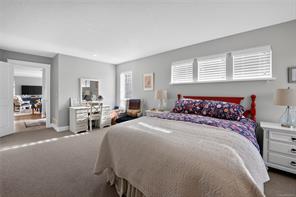 294 Crabapple Cres — listing photo 39 of 59