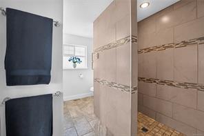 294 Crabapple Cres — listing photo 41 of 59