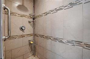 294 Crabapple Cres — listing photo 42 of 59