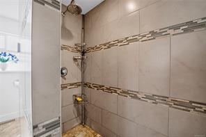 294 Crabapple Cres — listing photo 43 of 59